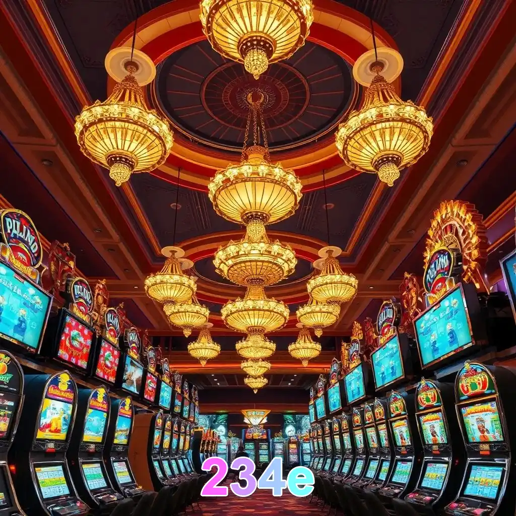 6 vantagens exclusivas do programa VIP da 234e