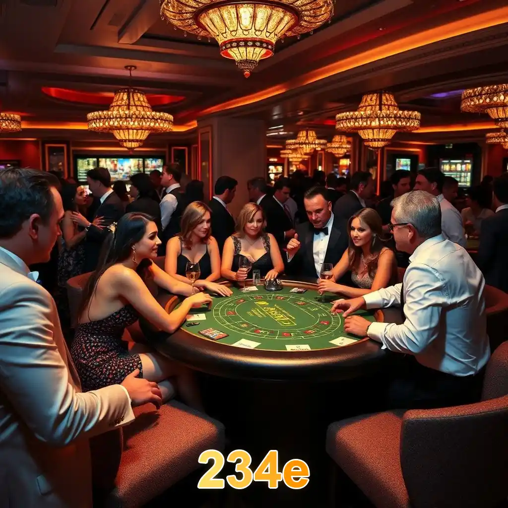 Download 234e