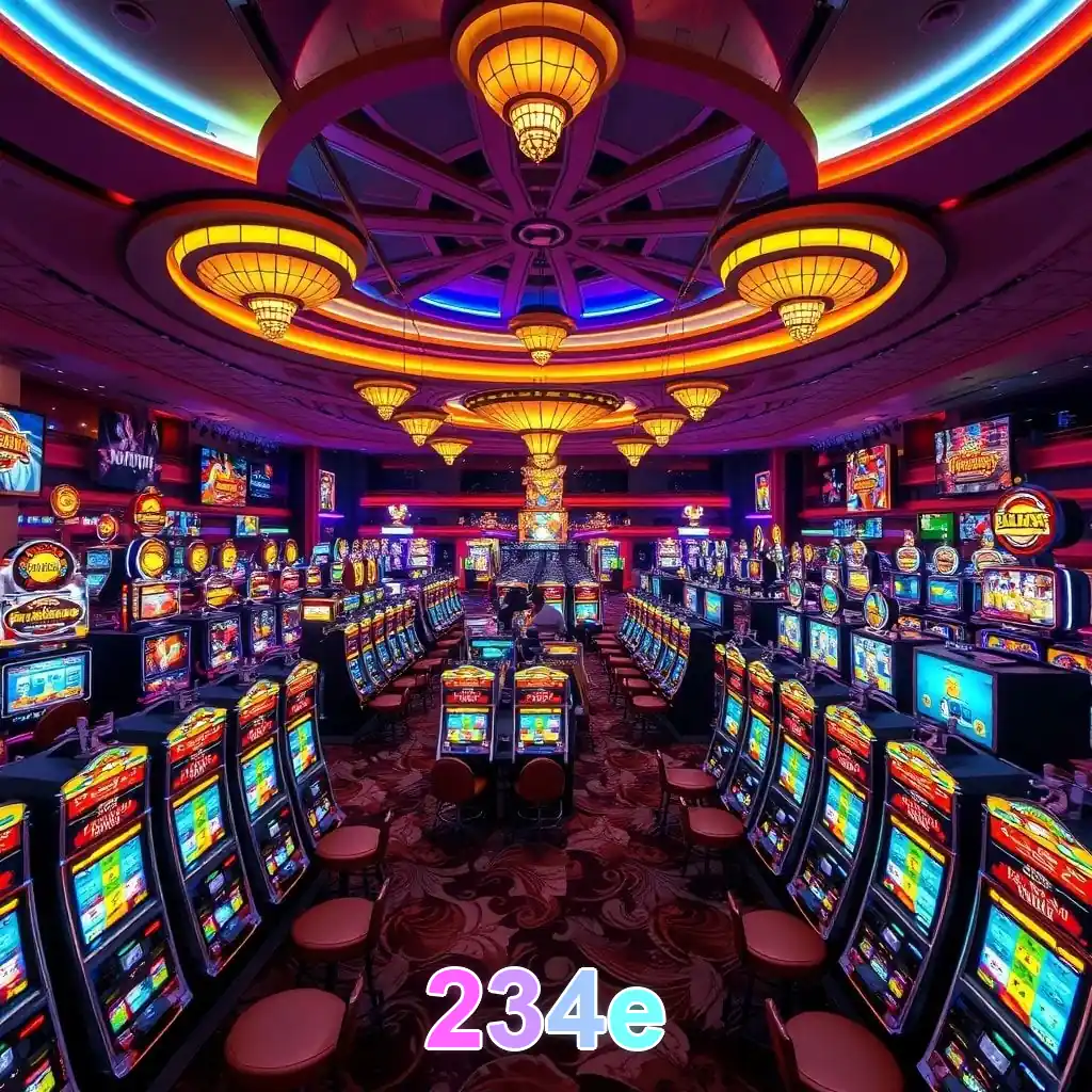 Masuk 234e
